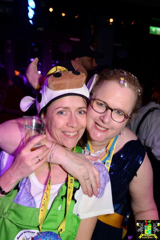 ../Images/Carnavals maandagavond in VdG 373.jpg
